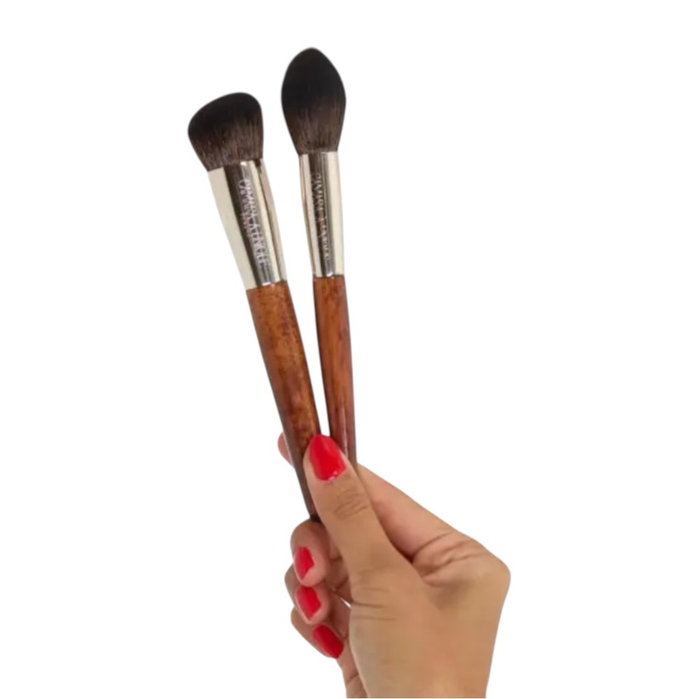 🆕 Camara A Unique Powder, Foundation, and Contour “Virtuous Woman” Set Vol. 2